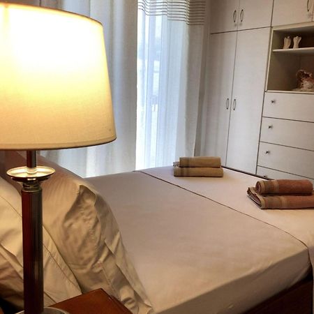 Rosy'S House With All Amenities Near Chania Ханья Экстерьер фото