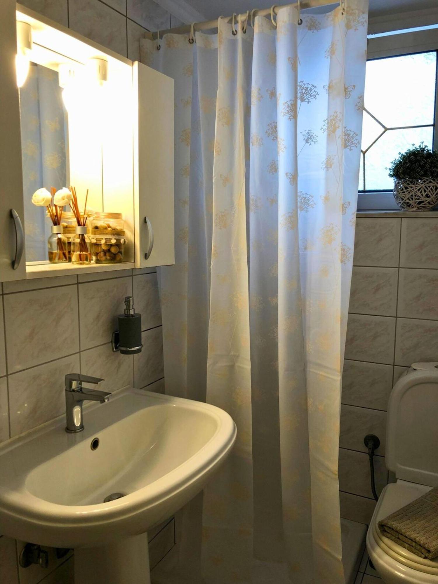 Rosy'S House With All Amenities Near Chania Ханья Экстерьер фото