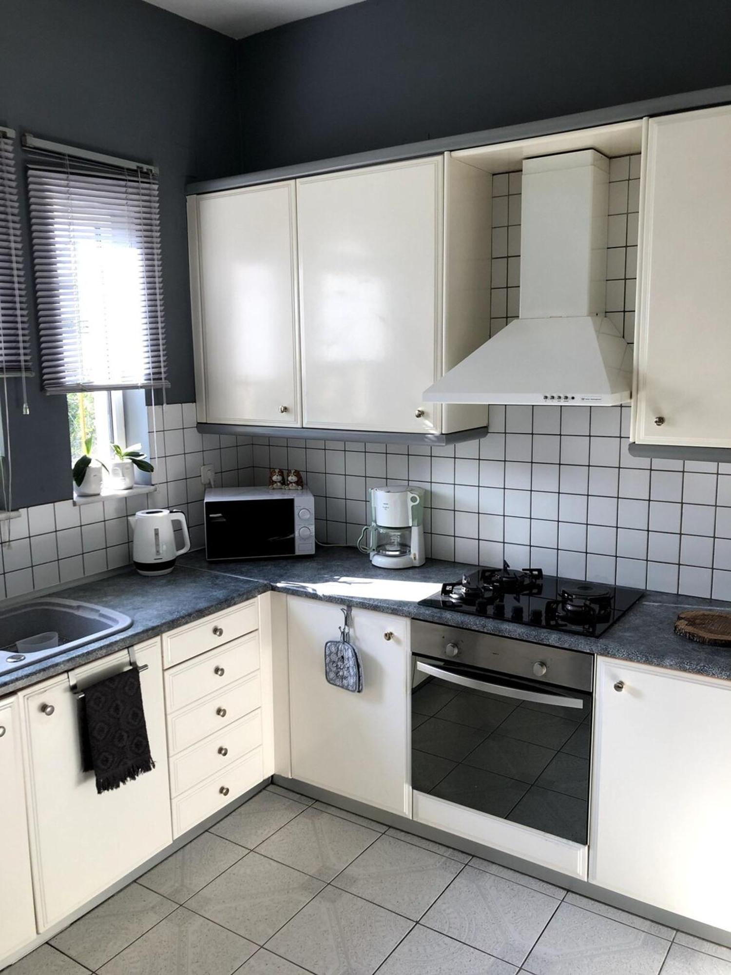 Rosy'S House With All Amenities Near Chania Ханья Экстерьер фото