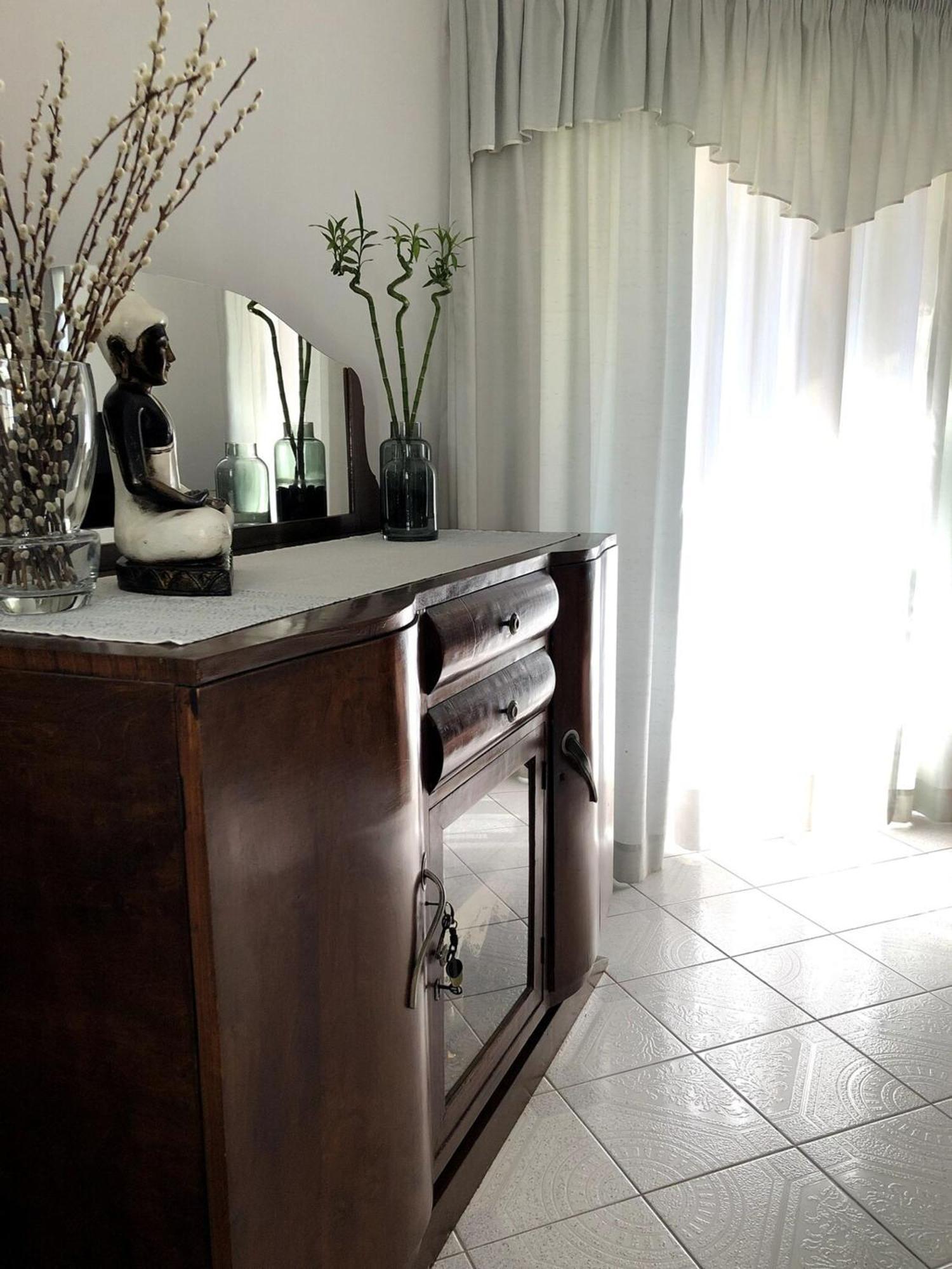 Rosy'S House With All Amenities Near Chania Ханья Экстерьер фото