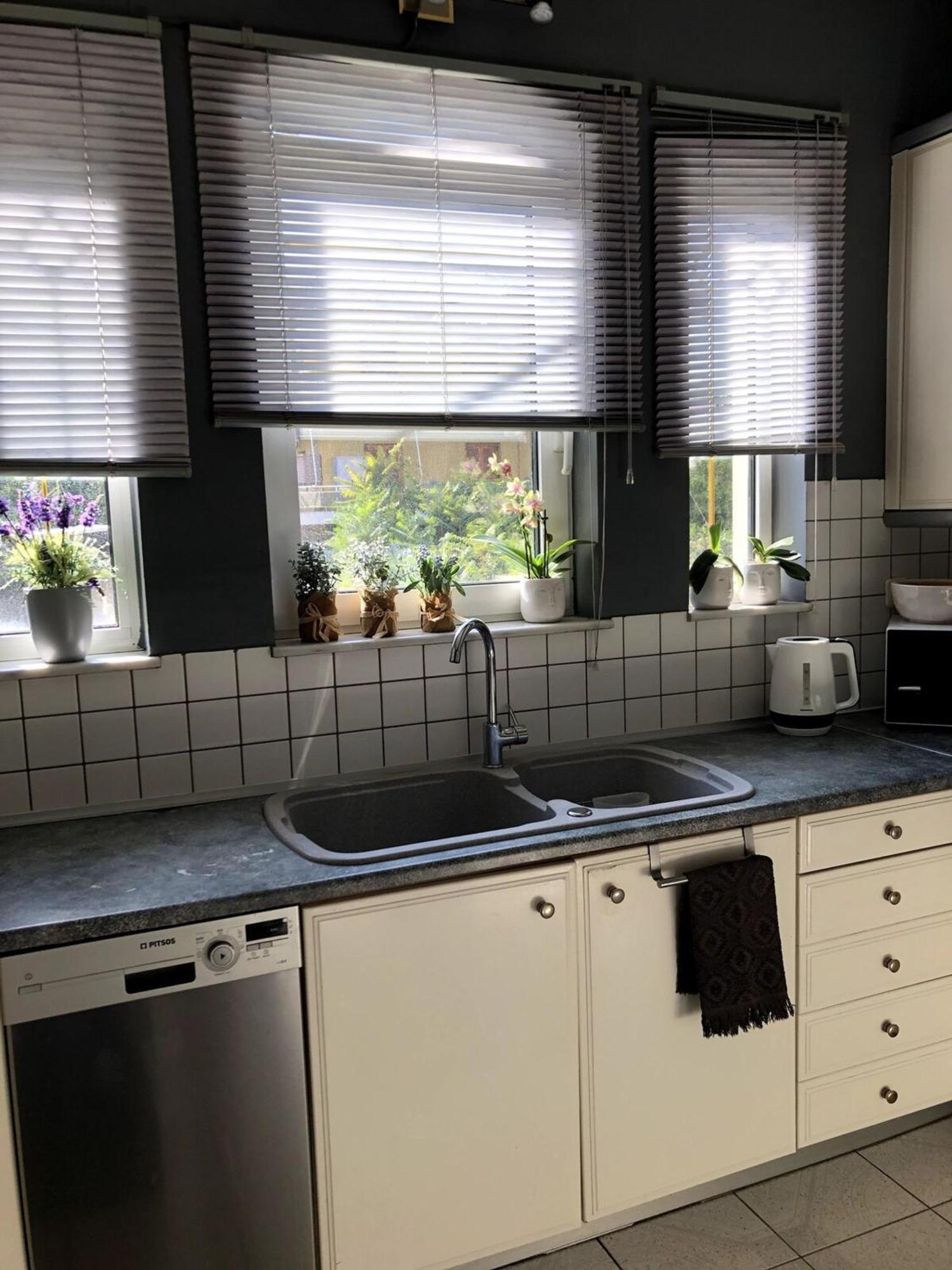 Rosy'S House With All Amenities Near Chania Ханья Экстерьер фото